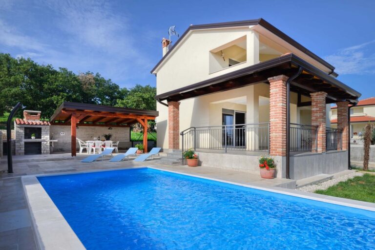 Dom na predaj Chorvátsko