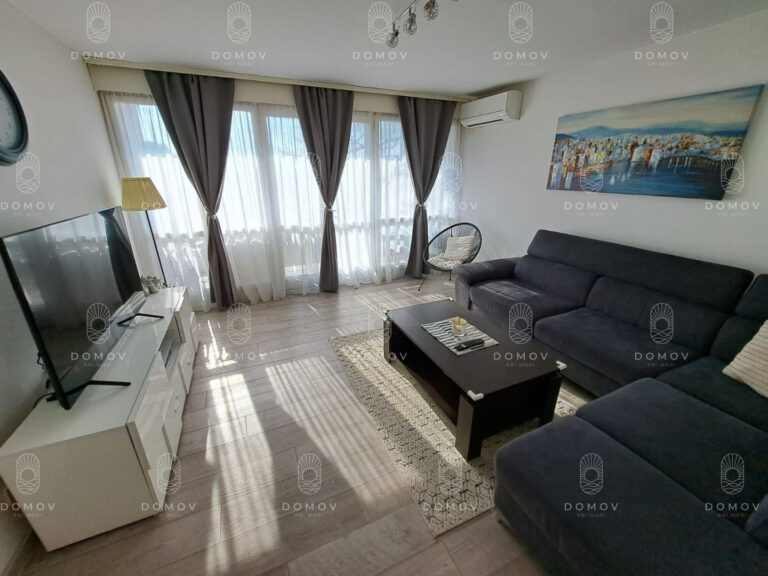Pula, apartmán na predaj